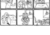 We have a Snake problem