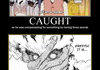 Anime Mot Posters 509