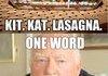 Diabeetus