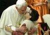 Catholic