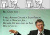Billgate says..............