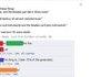 Retardation of this Level