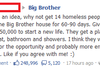 big brother