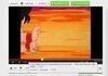 In order to do the kamehameha wave...