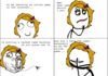 read desc