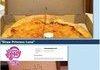 pizza drawings