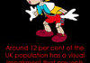 Mind Blowing Goodness 2!