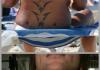 Amazing tattoos