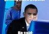 Obama