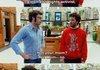 Flight of the Conchords