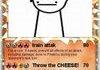 best pokemon card ever