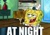 When I like to start my schoolwork