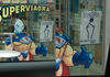 Superviagra