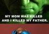 batman quite bitching