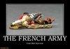 The French Army