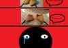 title