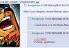 typical 4chan