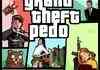 Pedo Bear . . has his own game