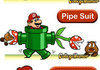 7suits mario