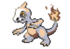 Cumeleon