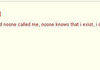 LOL owned