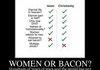 im atheist, so i get both