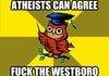 We can all agree