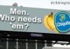 bilbord