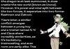 Pokemon/Mother Theory