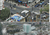 Just a 320 Gigapixel Photo.