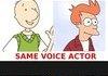 13 things you didn't notice in childhood