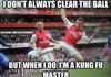 Like a Boss