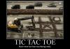 Tic tac toe
