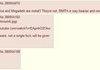 Why, /b/, why?