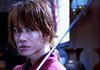 Kenshin movie