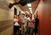 Extreme Planking