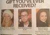 I actually feel sorry for the guy.