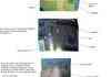 Pokemon Black and Pokemon <b>White</b>