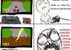 Mario Fail