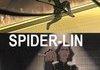 SPIDER-LIN, SPIDER-LIN