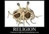 Pastafarians