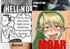 My favorite <b>comment</b> pictures