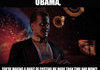 The Illusive Romney