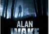 awesome game-films 3