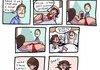 The Complete Twillight Saga