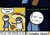 Captcha Comic 20