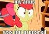 Applebloom