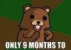 Pedobear sees potential