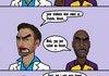 Left 4 Funny