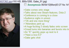 gaben